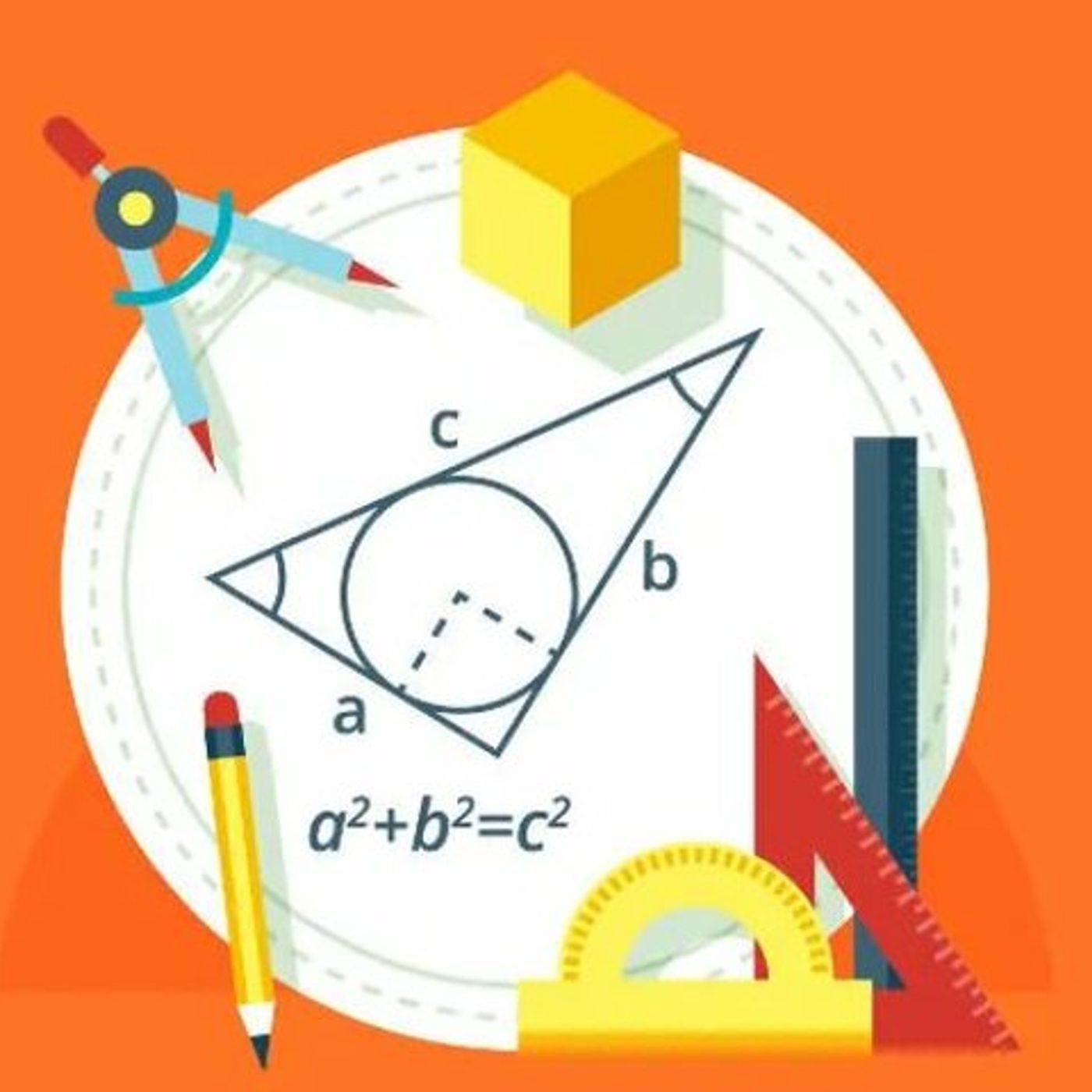 Historia de la Geometria