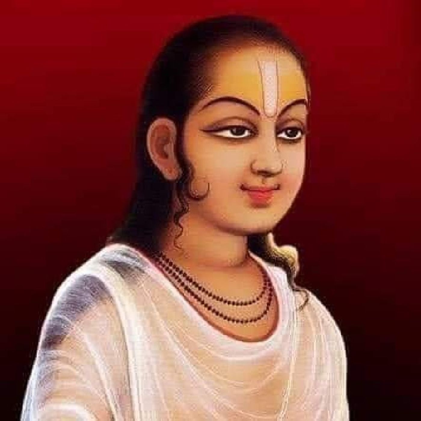 ભા. સ્કંદ ૧ અધ્યાય (૫).aac