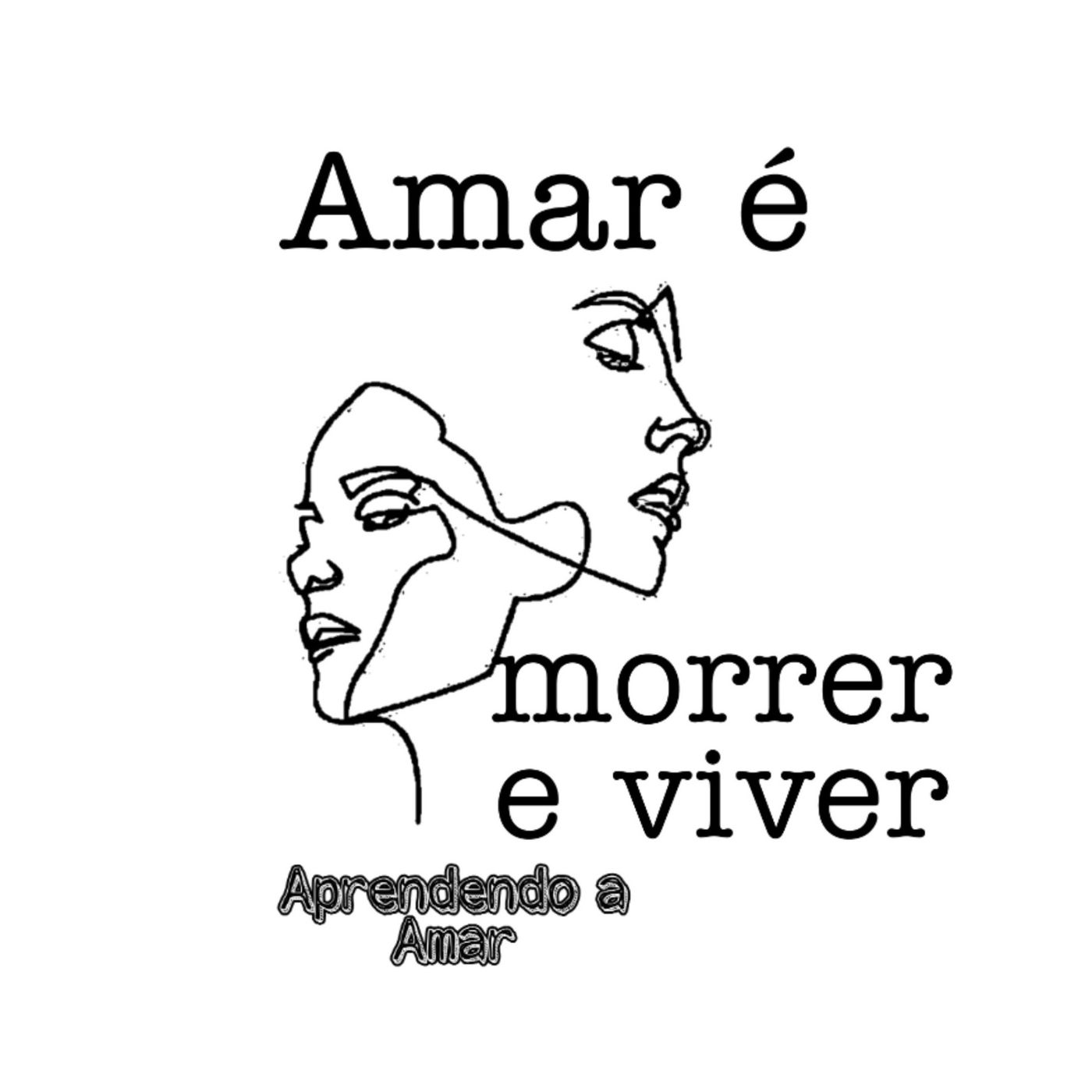 Aprendendo A Amar