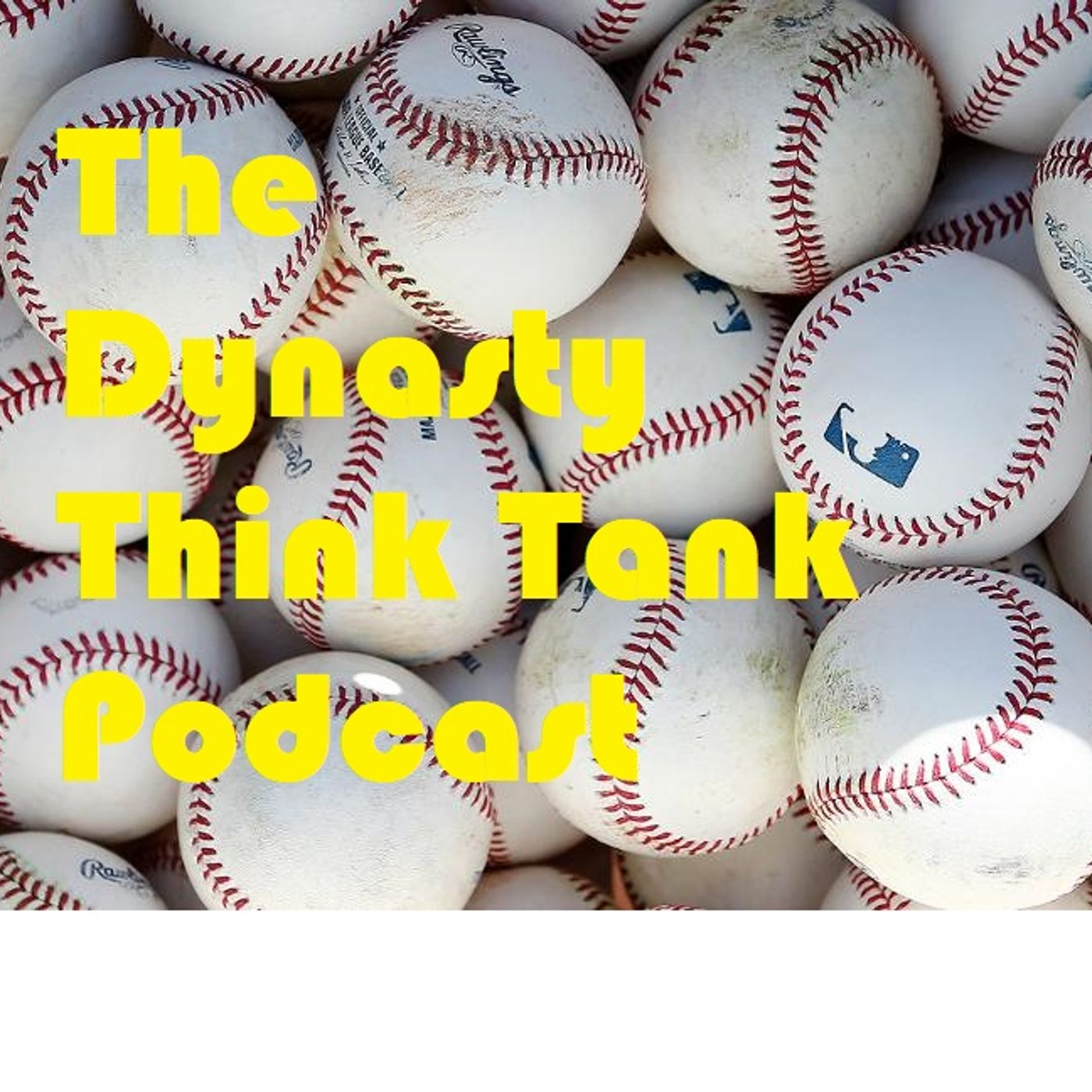 EP 13 First Guest and International Show Part 2