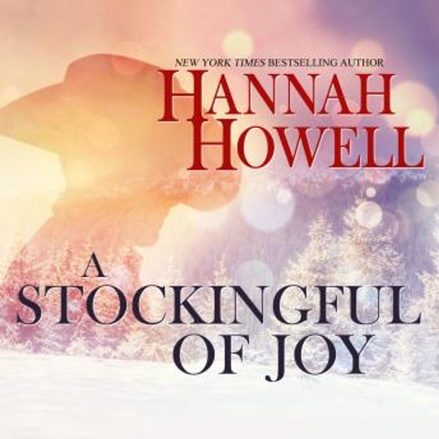 New Full Audiobooks in Romance, Historical
