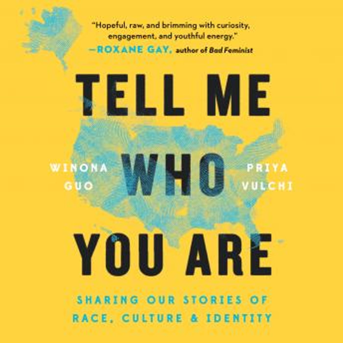 Unlock Top Full Audiobooks in Non-Fiction, Social Science