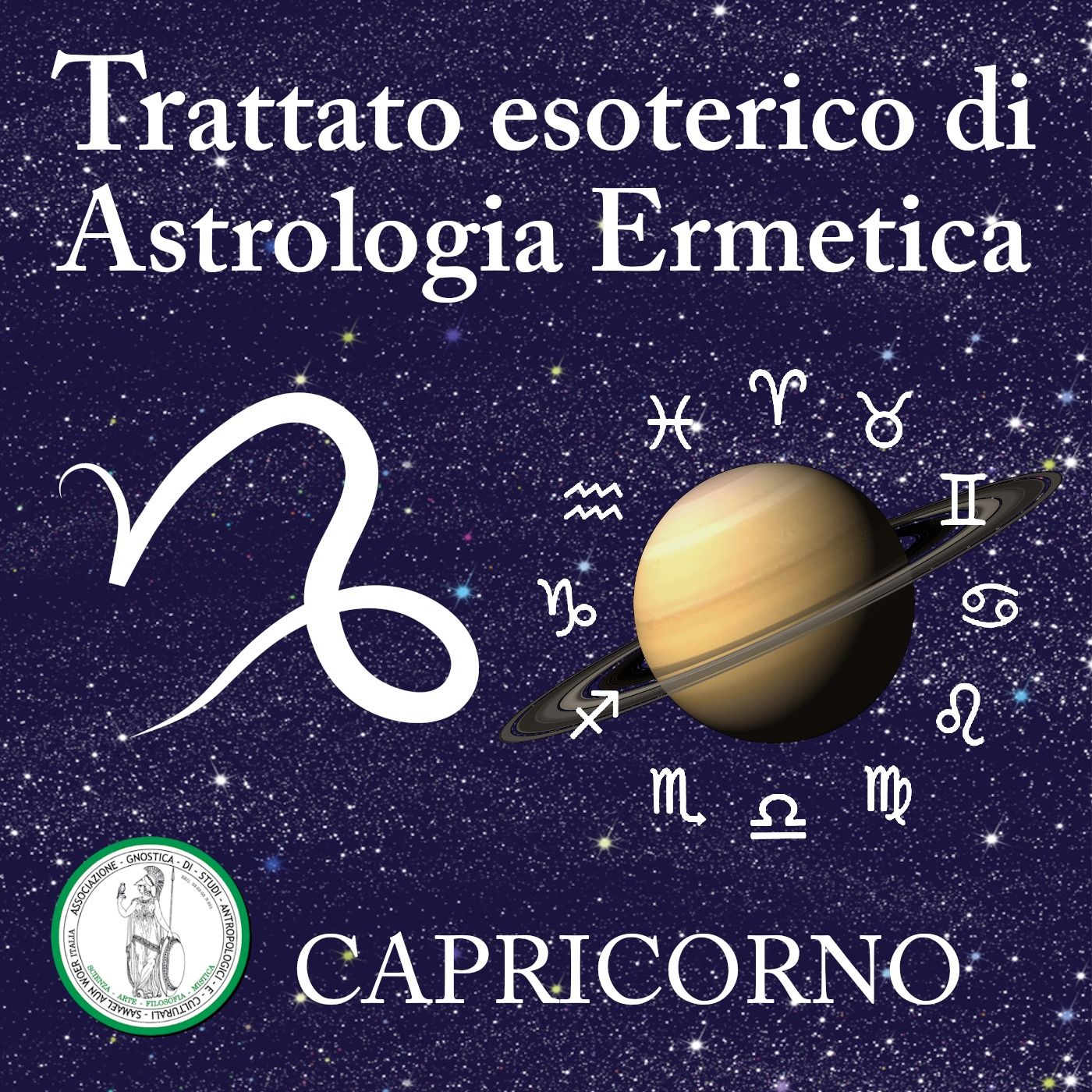 Astrologia Esoterica