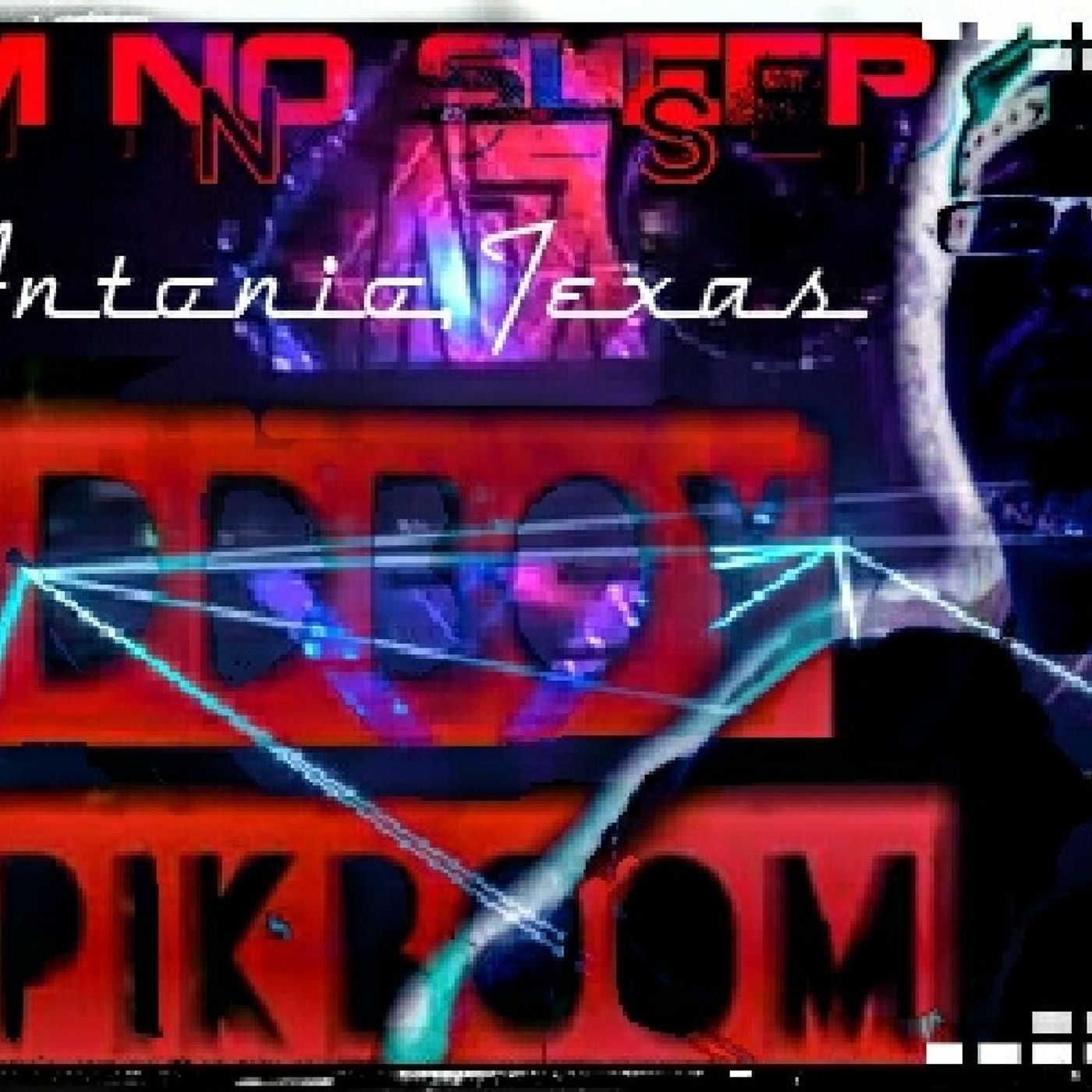 Box Studioz\'s tracks