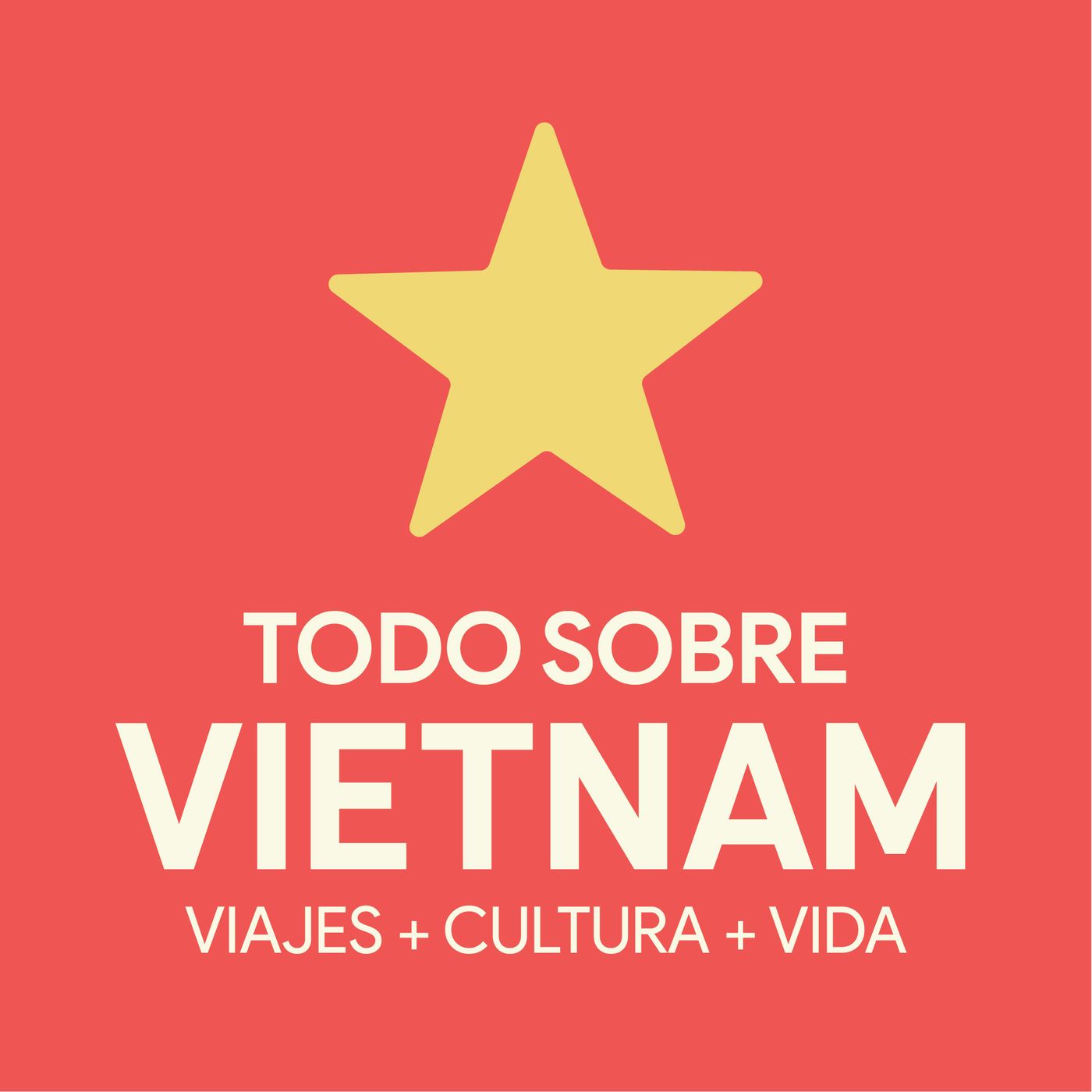Todo Sobre Vietnam