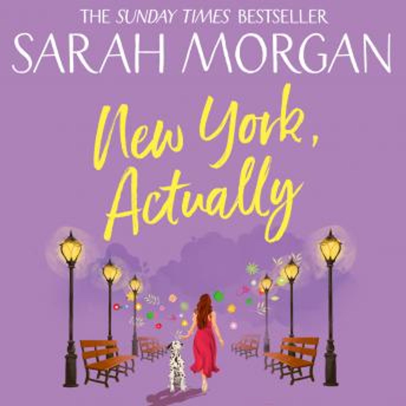 Get Top Full Audiobooks in Romance, Rom-Com