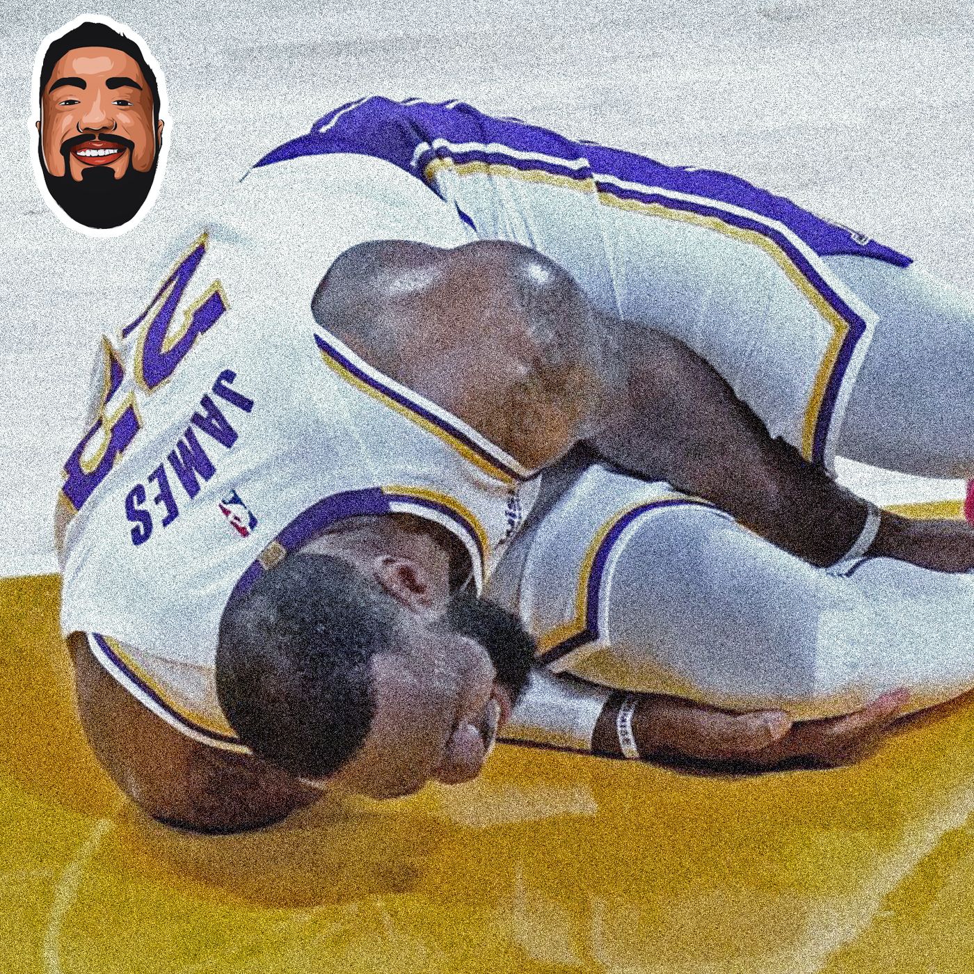 Na Tábua Podcast