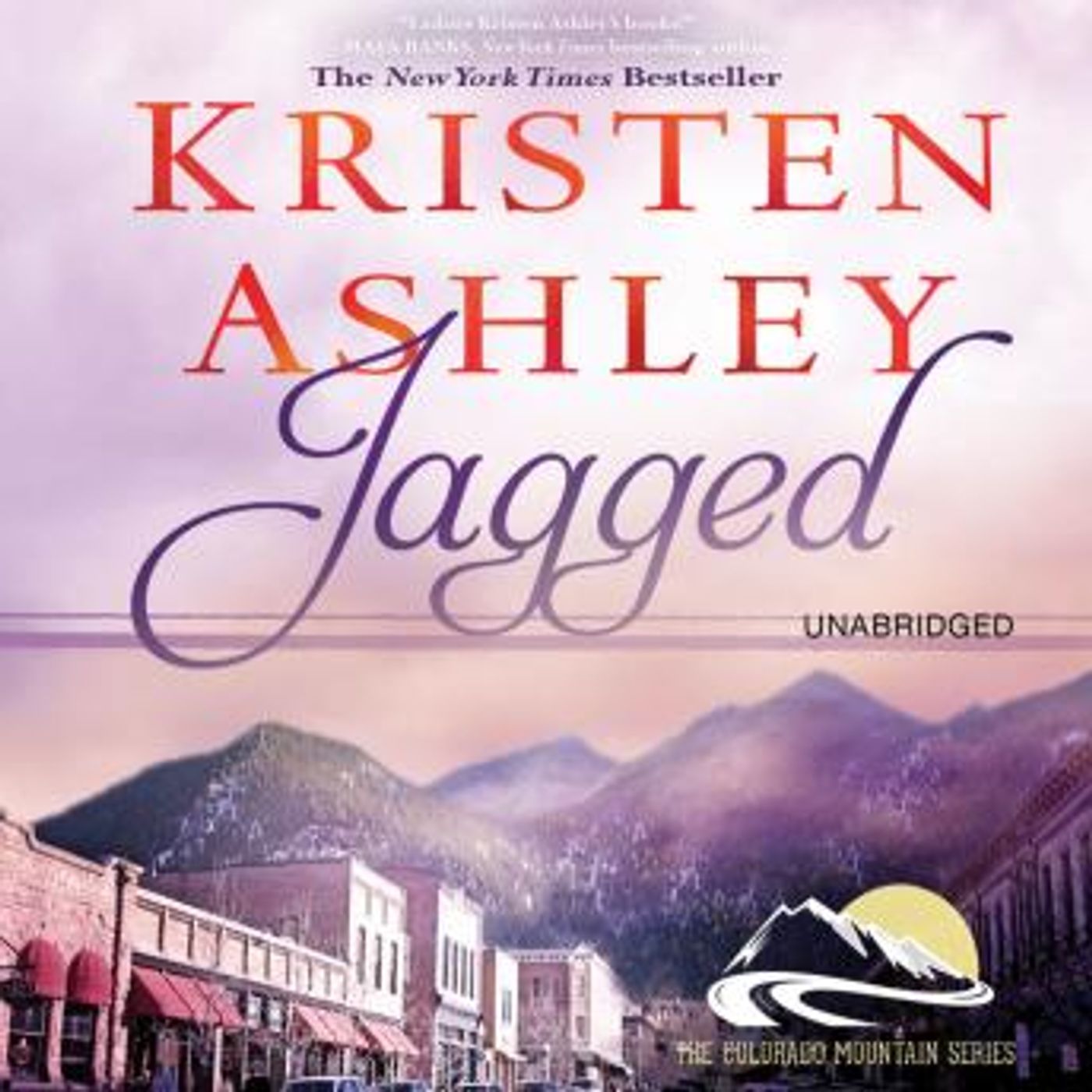 Discover the Best Audio Stories in Romance, Modern
