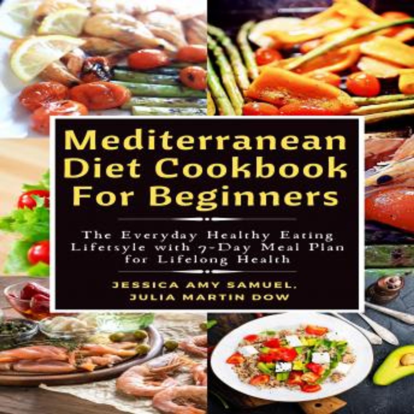 Download New Full Audiobooks in Health & Wellness, Fitness, Diet & Nutrition
