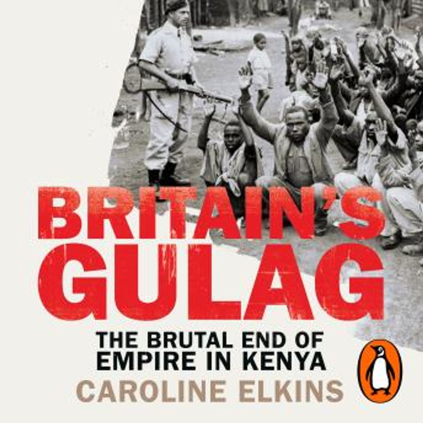 Explore New Full Audiobooks in History, Africa
