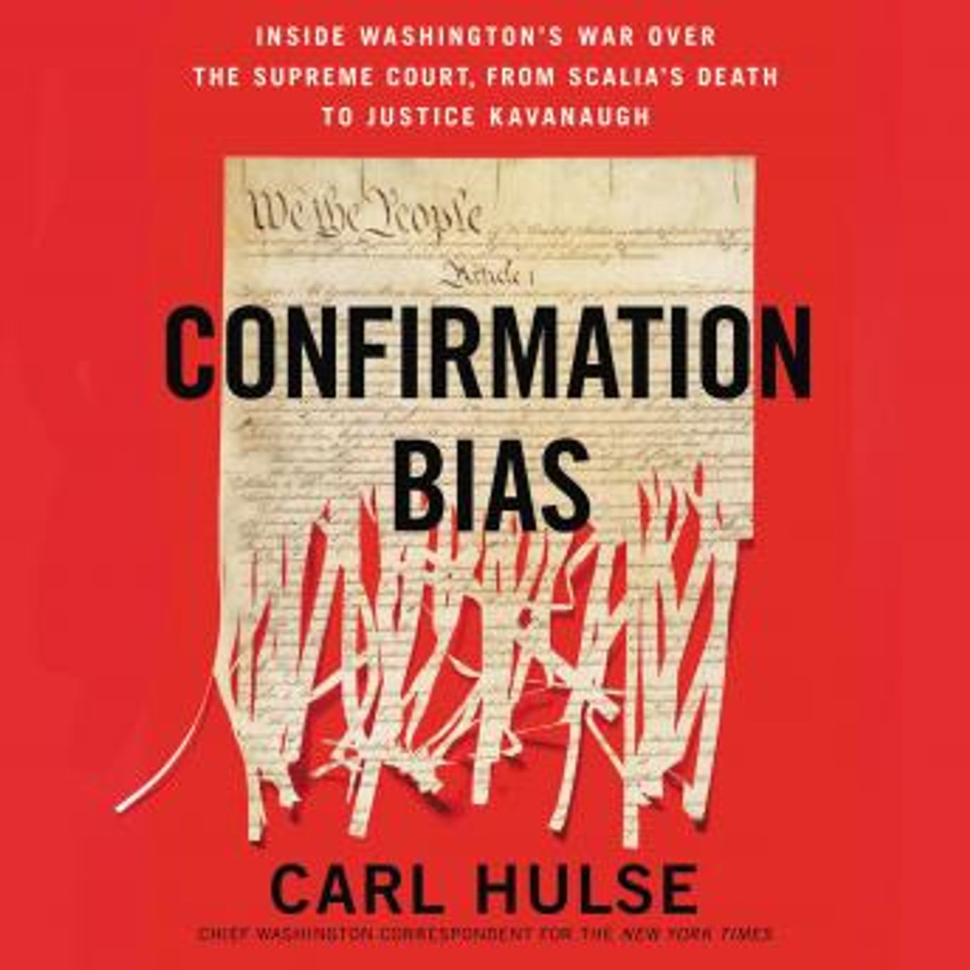 New Free Audiobooks in Non-Fiction, Current Affairs, Law, & Politics