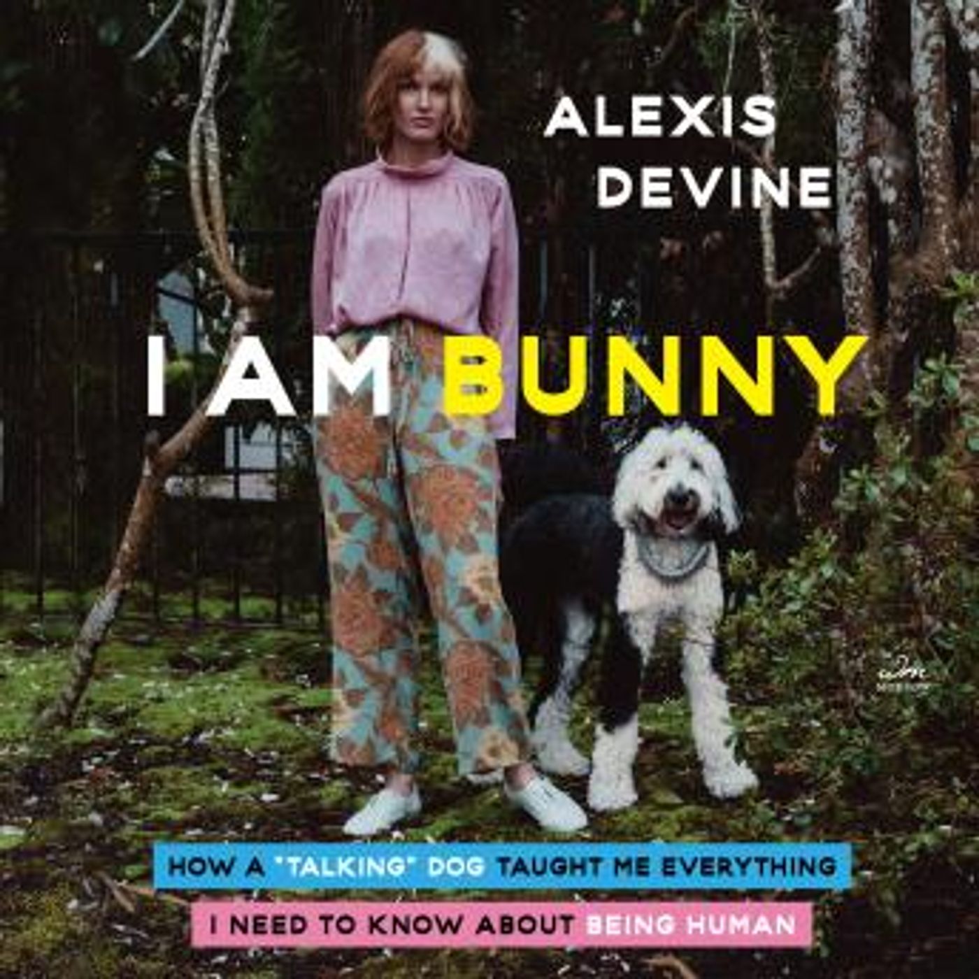 Explore the Latest Full Audiobooks in Non-Fiction, Animals & Nature