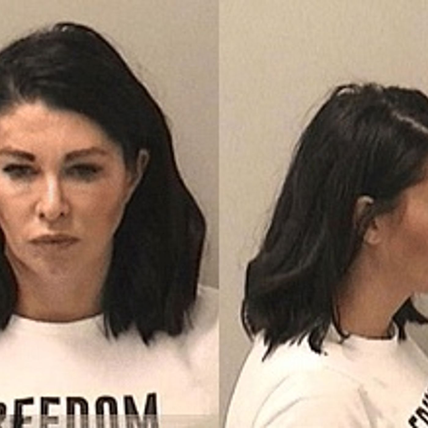 Sleepy Hollow village trustee charged with felony theft of Maserati; hasn’t been at meeting in months