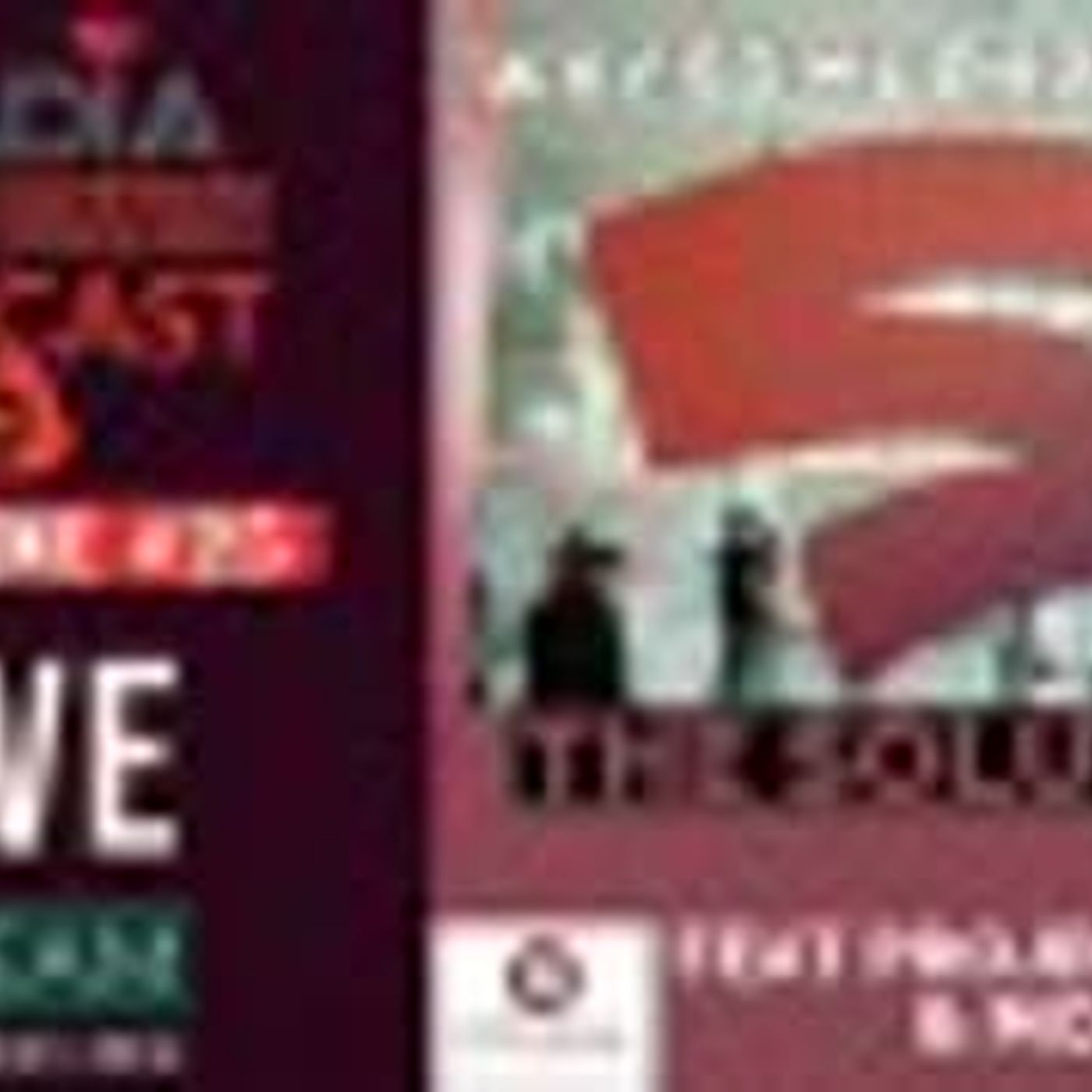 Stadia Stream Connect Podcast