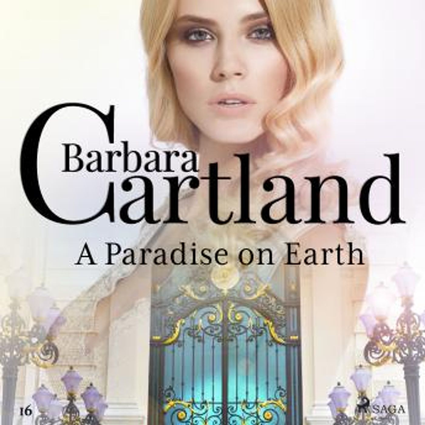 Unlock Top Full Audiobooks in Romance, Historical