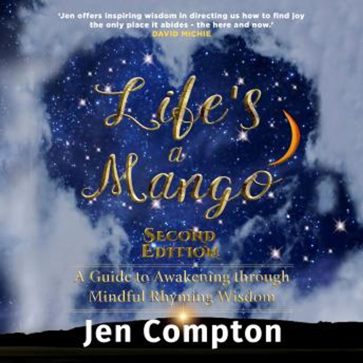 Listen to Best Full Audiobooks in Health & Wellness, Mindfulness & Meditation