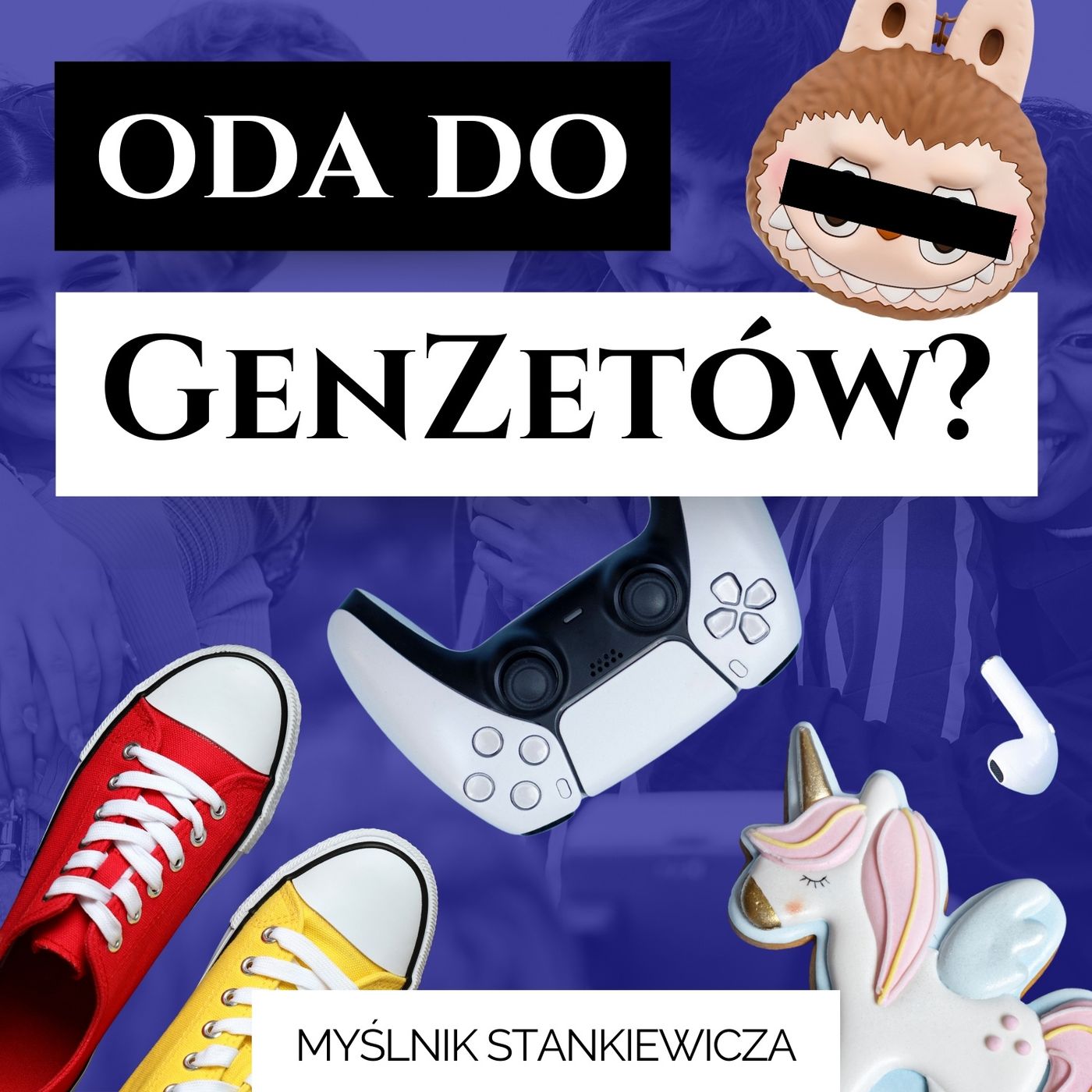 Myślnik Stankiewicza