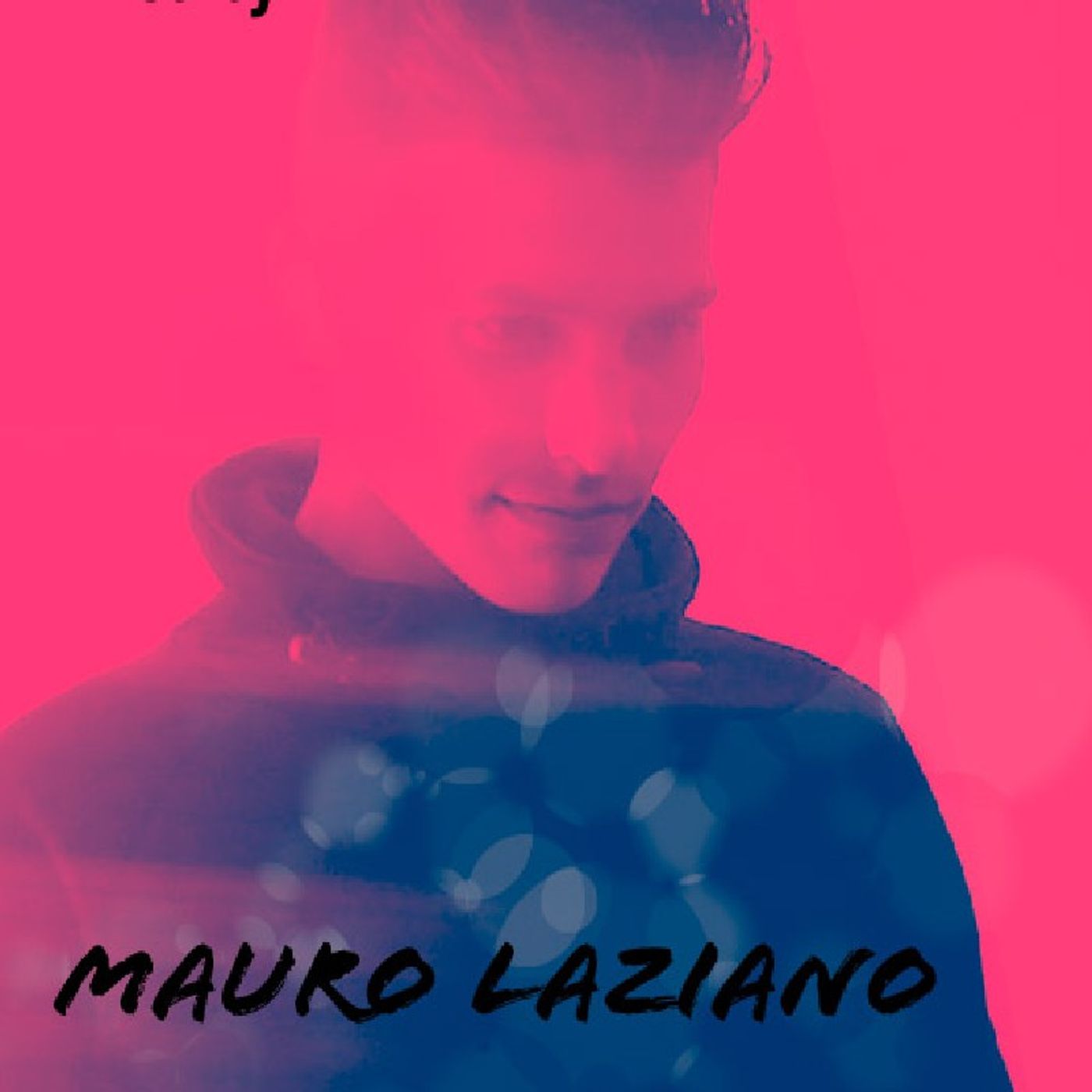 Maurizio Vita