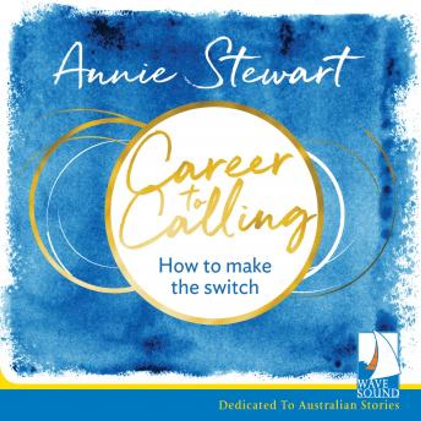 Full Trial Audiobooks in Self-Improvement, Career Development