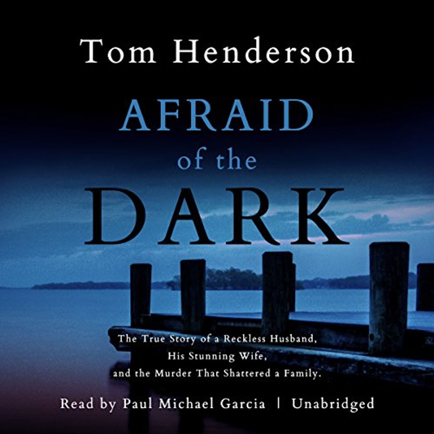Discover Popular Authors Audiobooks in Nonfiction, True Crime
