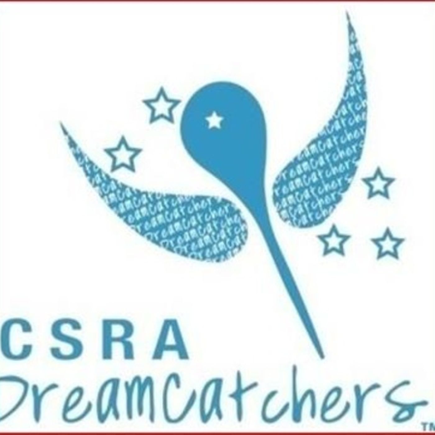 Dream Catcher