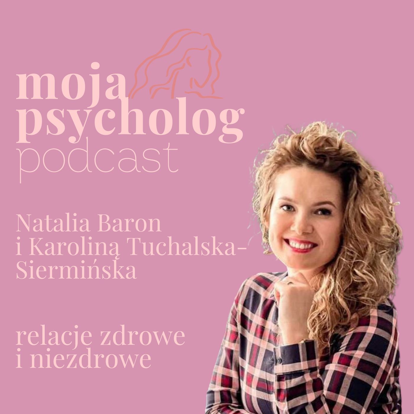 mojapsycholog