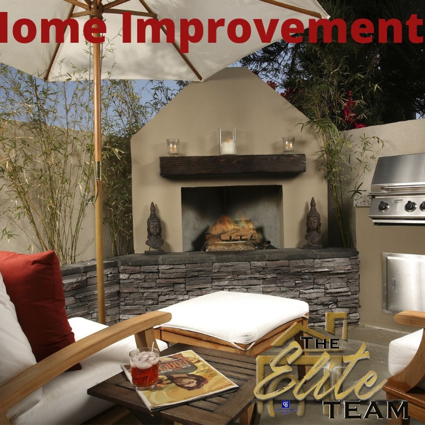 Home Improvements