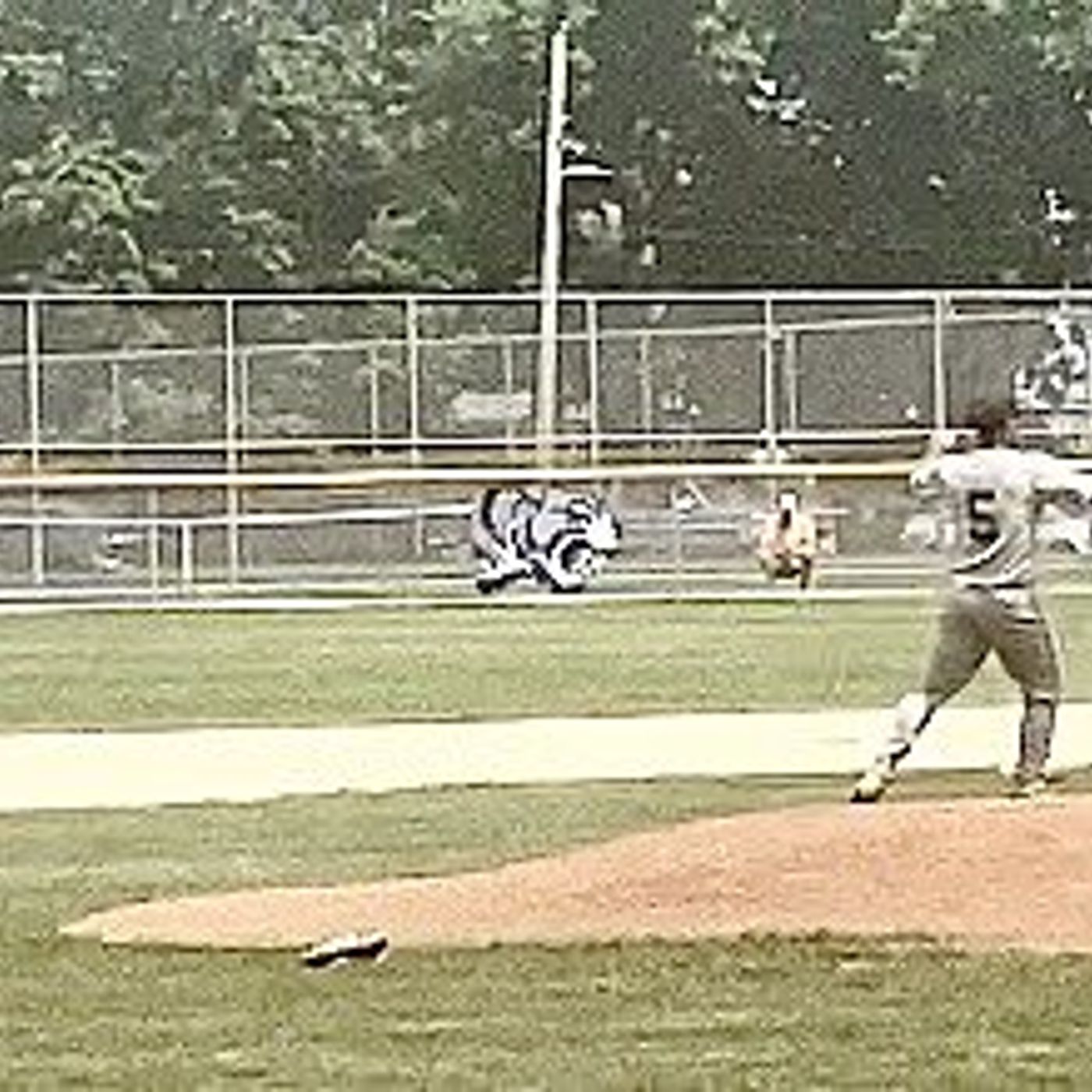 Monmouth-Roseville beats Alleman for Princeton Regional title: BCR Baseball roundup episode artwork