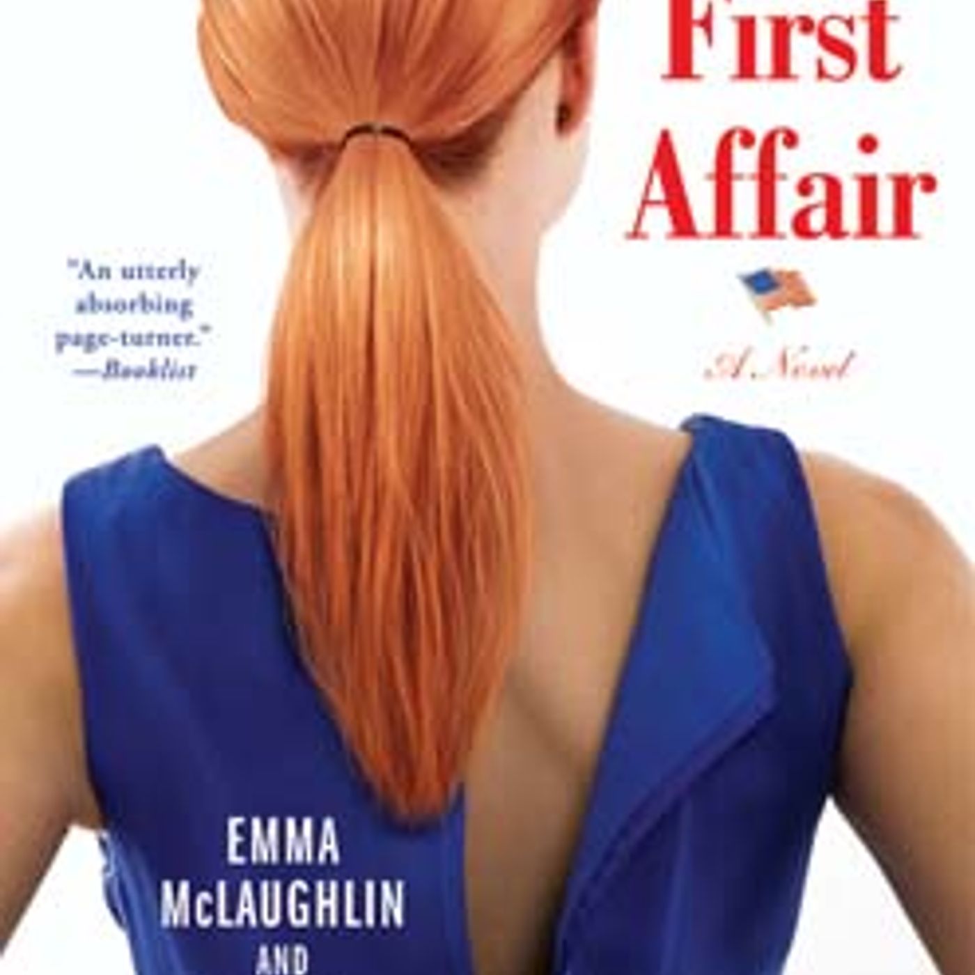 Listen to Trending Full Audiobooks in Fiction, Contemporary Women