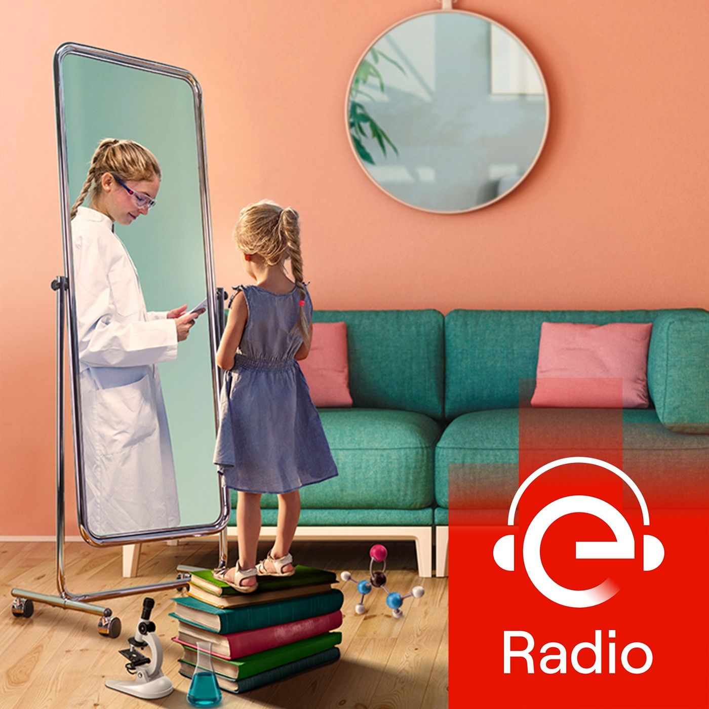 Enel Radio Podcast