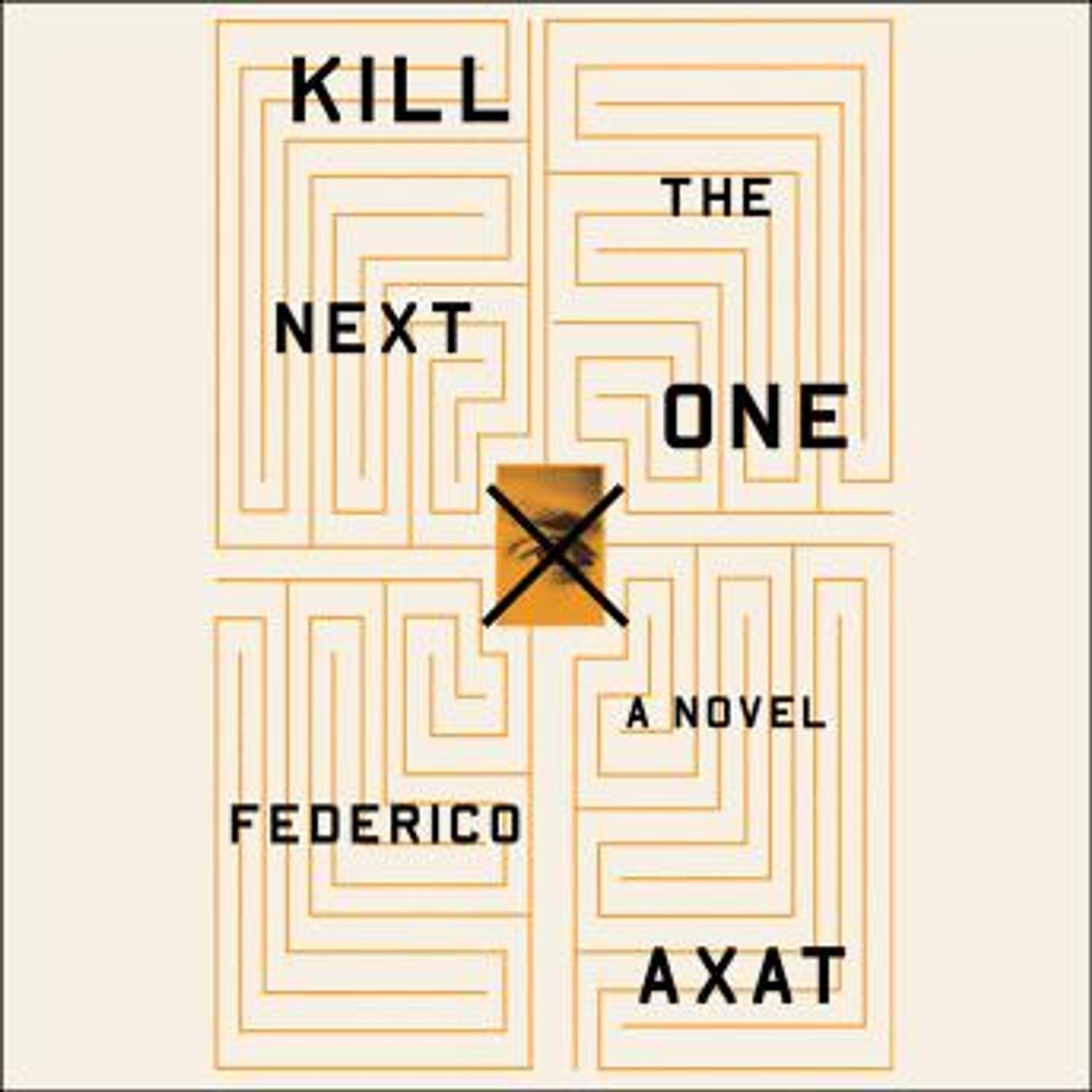 Listen to Trending Full Audiobooks in Mystery, Thriller & Horror, Suspense