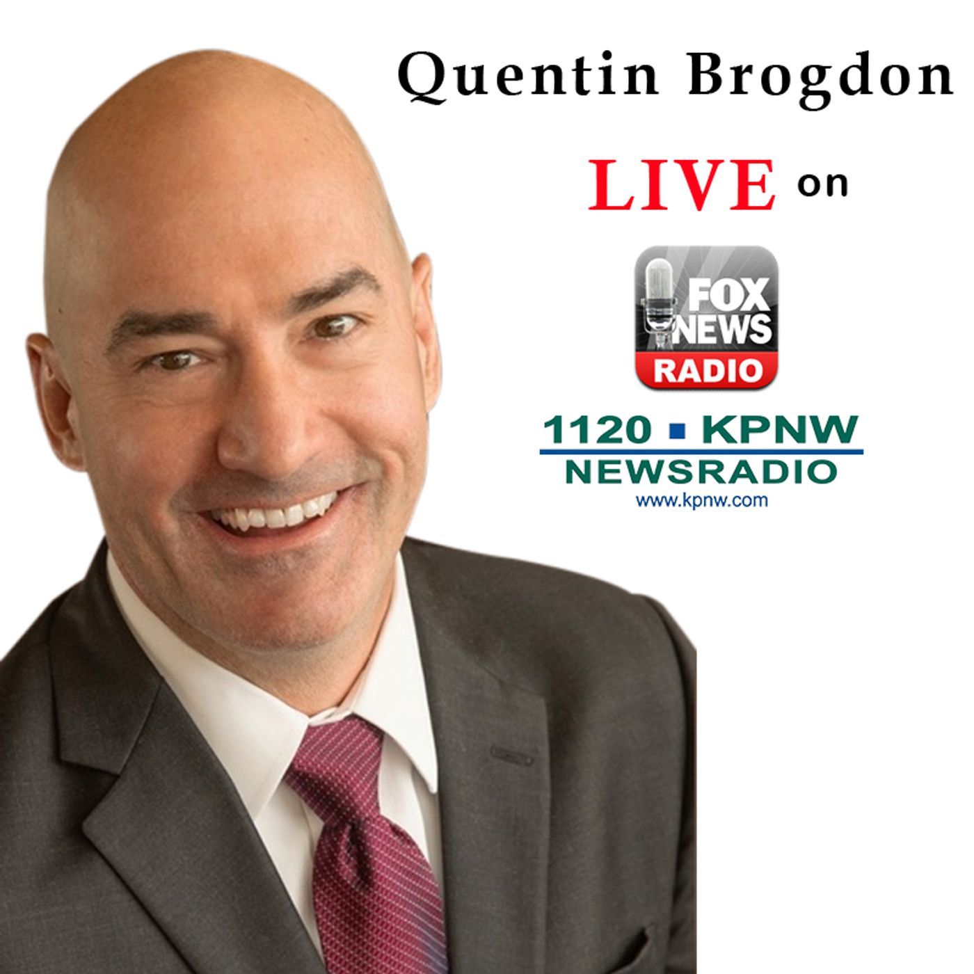 Crain Brogdon, LLP