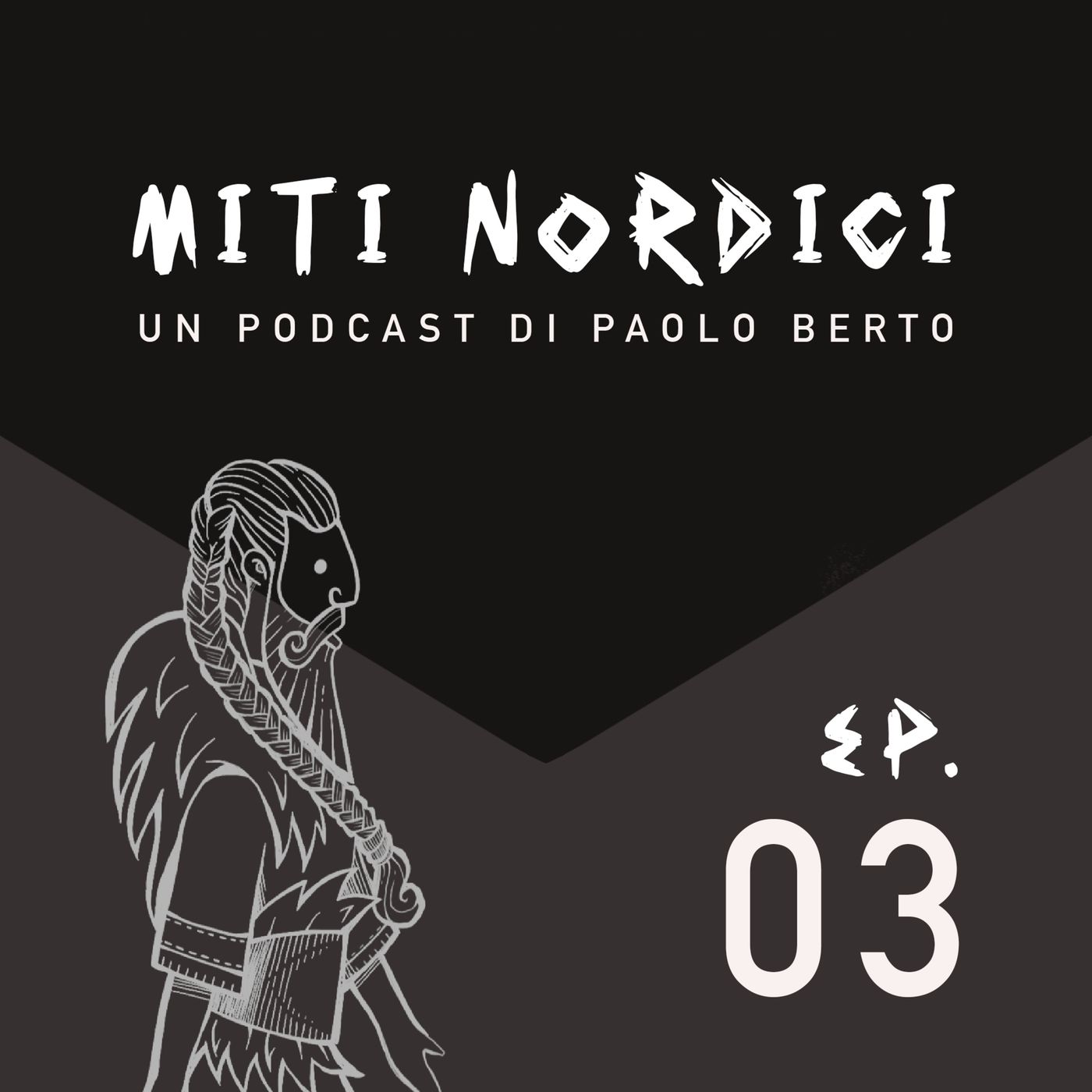 Miti nordici