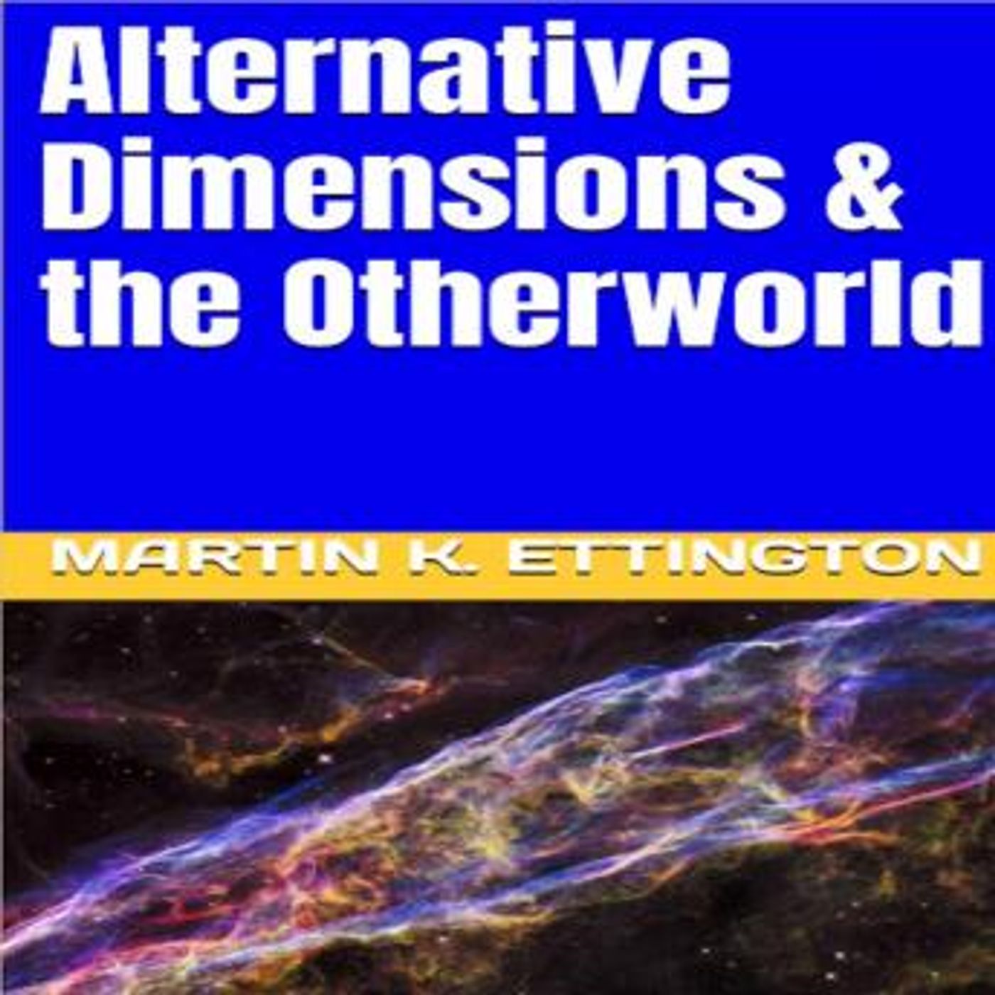 Enjoy Amazing Full Audiobooks in Non-Fiction, Astronomy & Physics