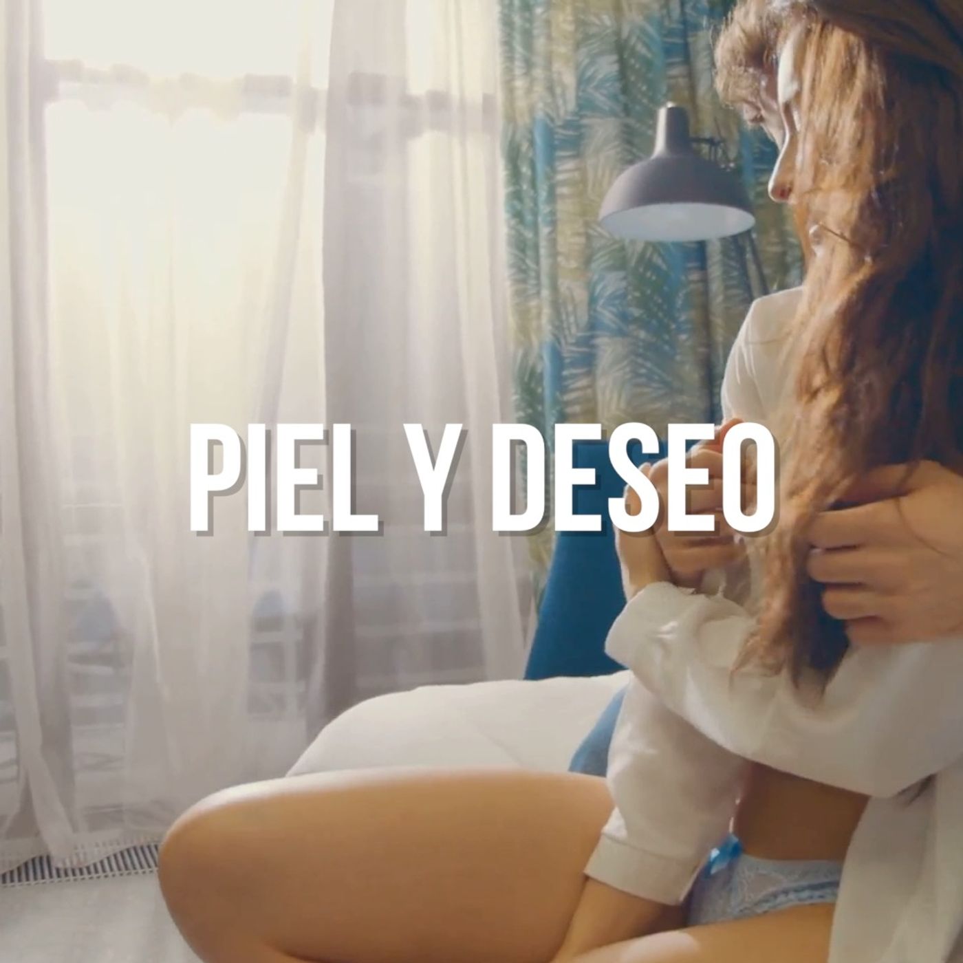 Portada de Historias SEXUALES