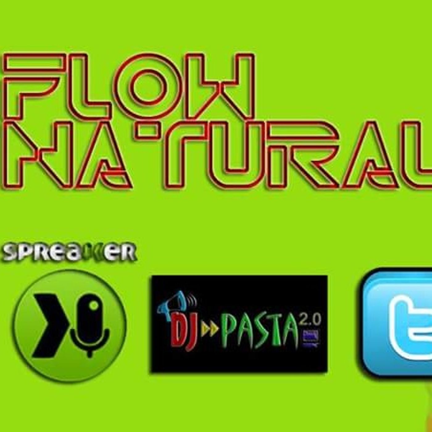 flow natural 2015 episode artwork