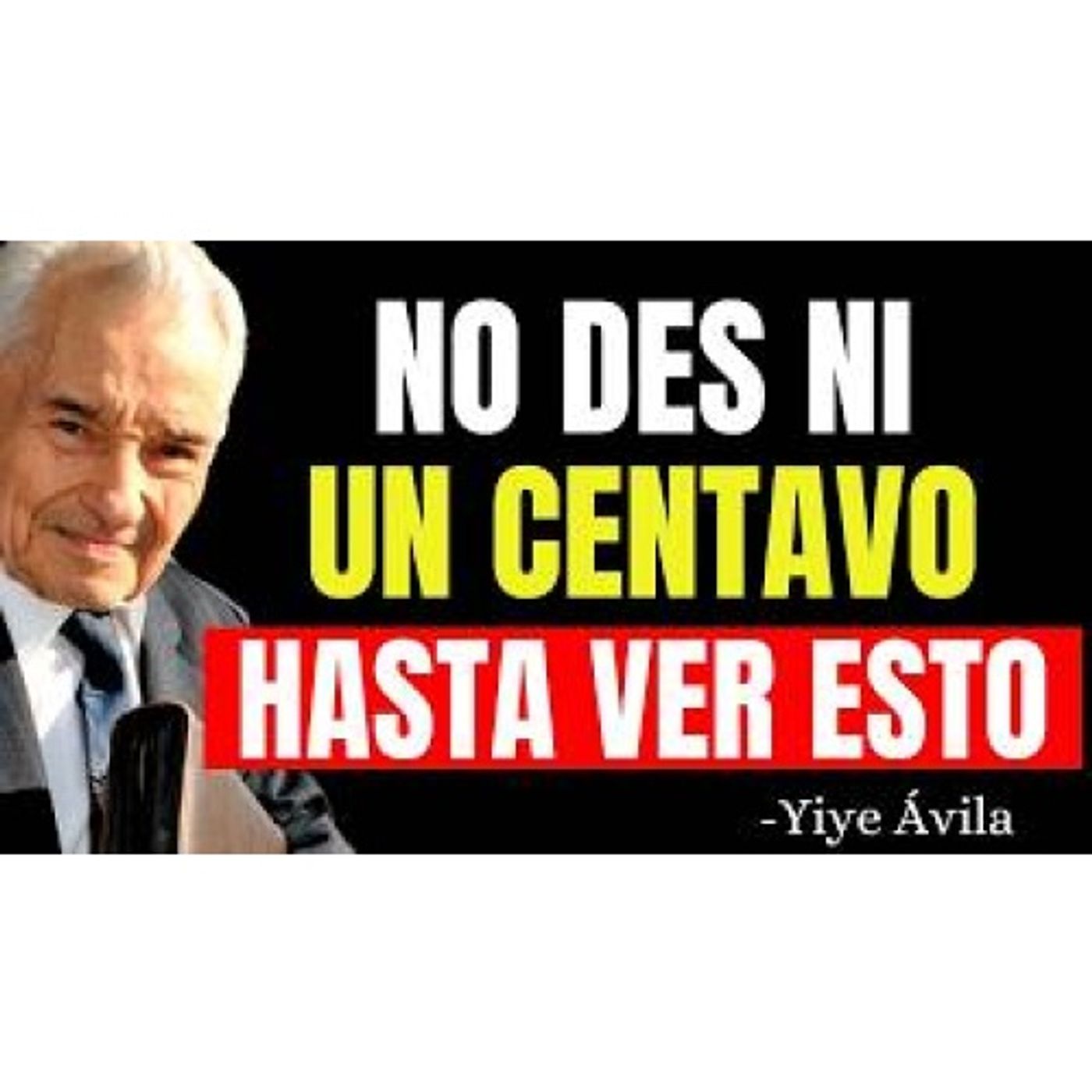 NO te dejes ENGAÑAR! La REALIDAD sobre la OFRENDA - Predicas Cristianas