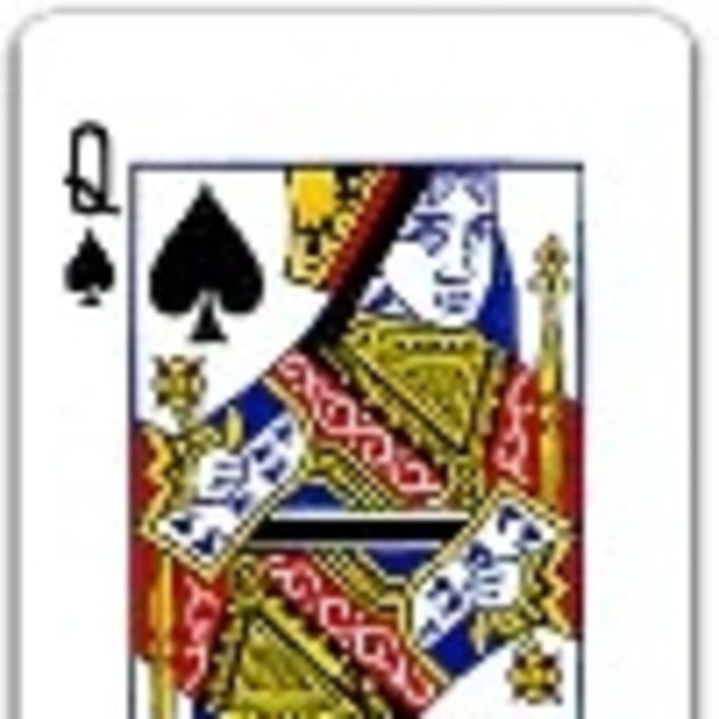 El Horóscopo de Las Cartas