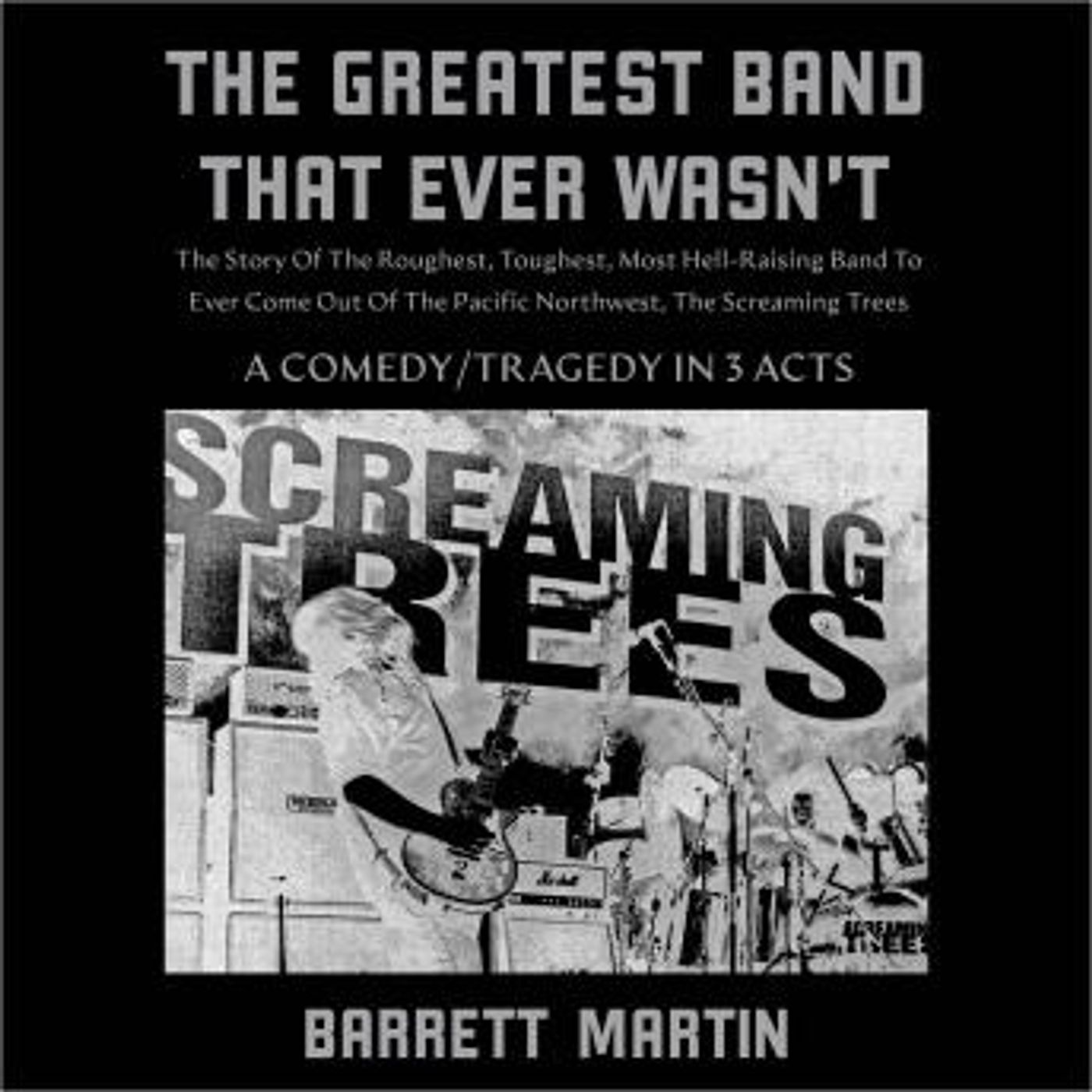 New Full Audiobooks in Biography & Memoir, History & Culture