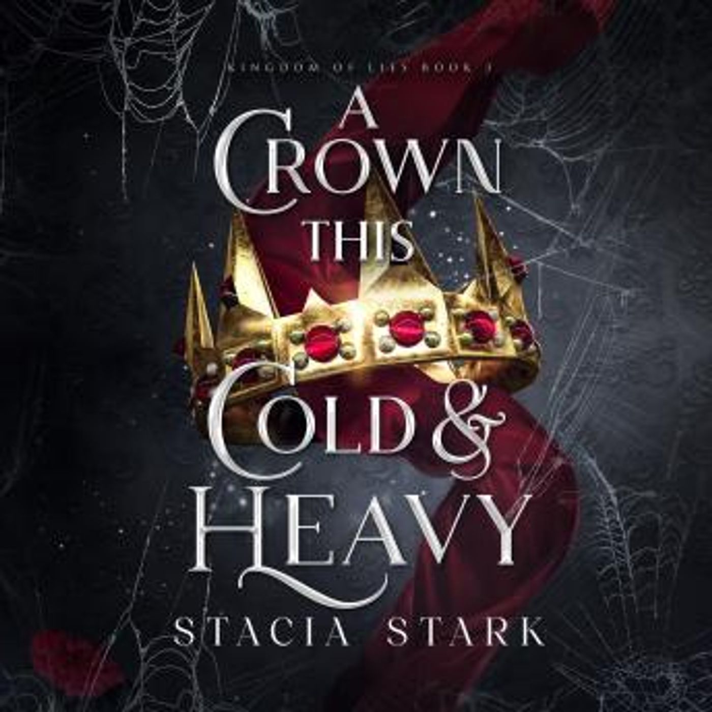 Get Top Full Audiobooks in Romance, Romantasy