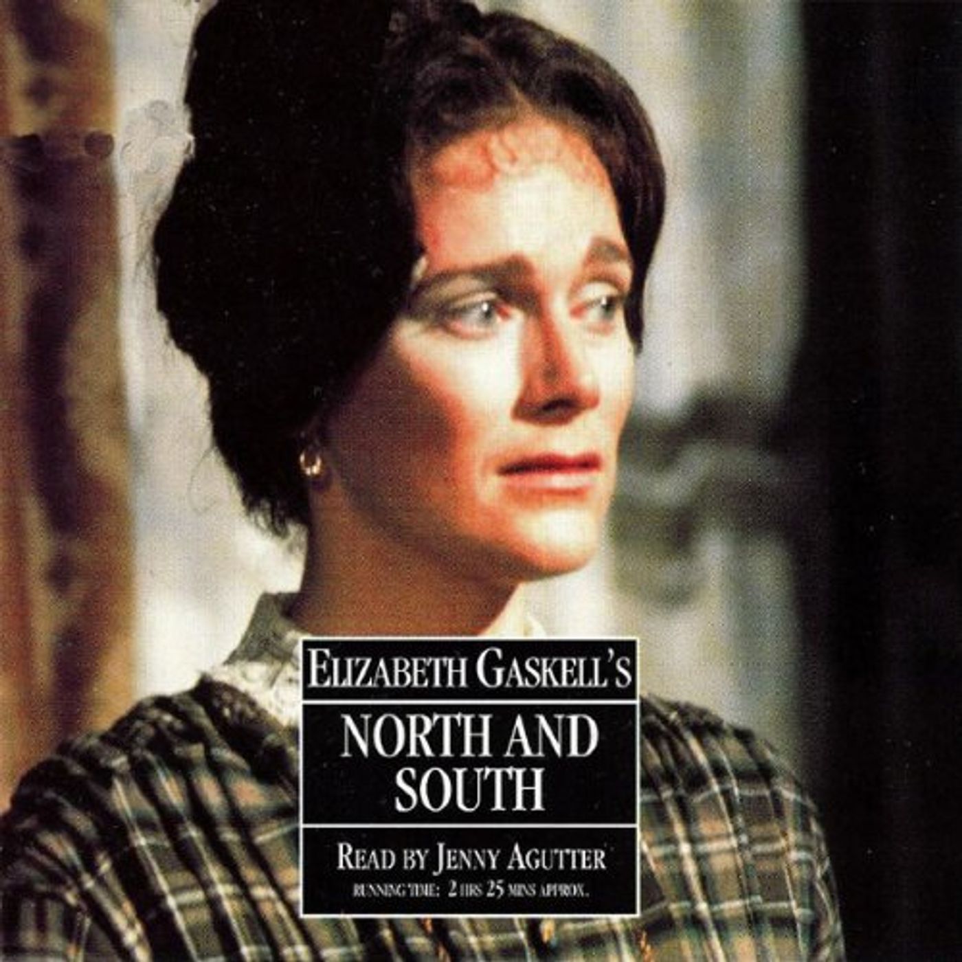 Get Popular Authors Audiobooks in Classics, British Literature