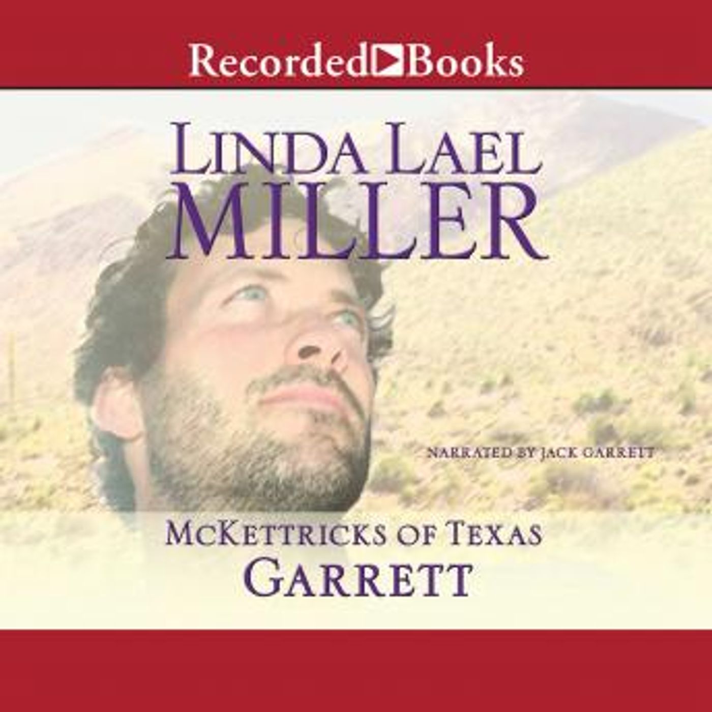 Get Latest Full Audiobooks in Fiction, Drama