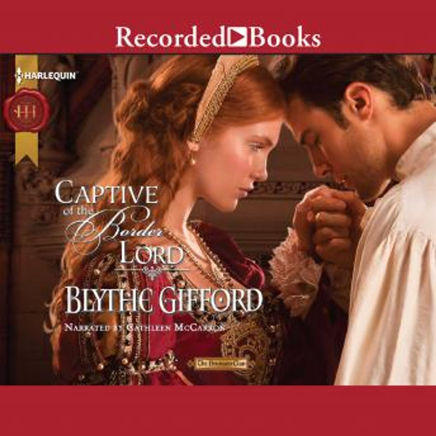 Listen to Top Full Audiobooks in Fiction, Drama