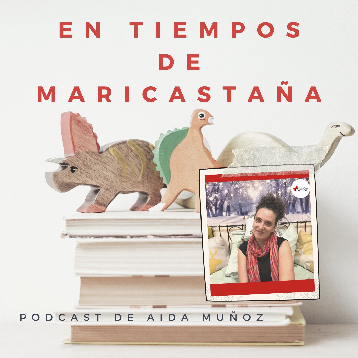 En tiempos de Maricastaña