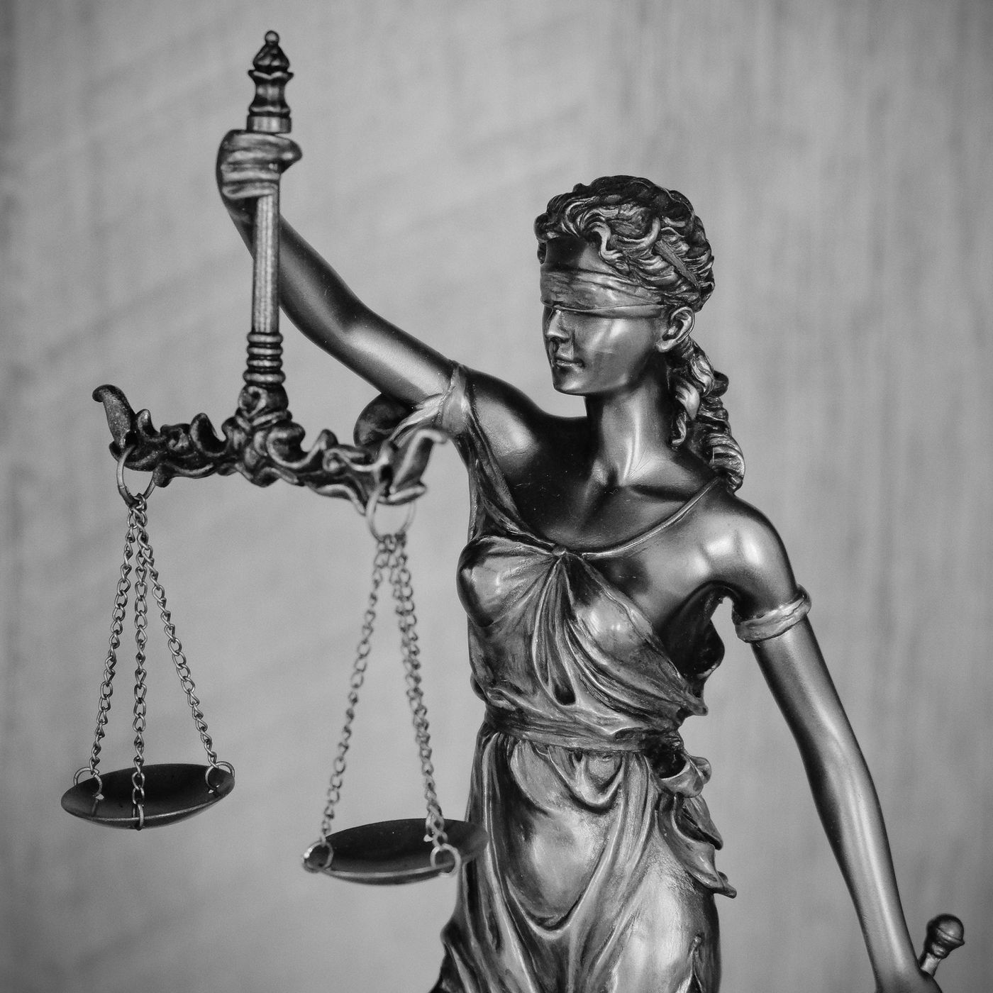 Capitol Hill Briefing: Drug Boat Strike Rules of Engagement ⚖️ episode artwork