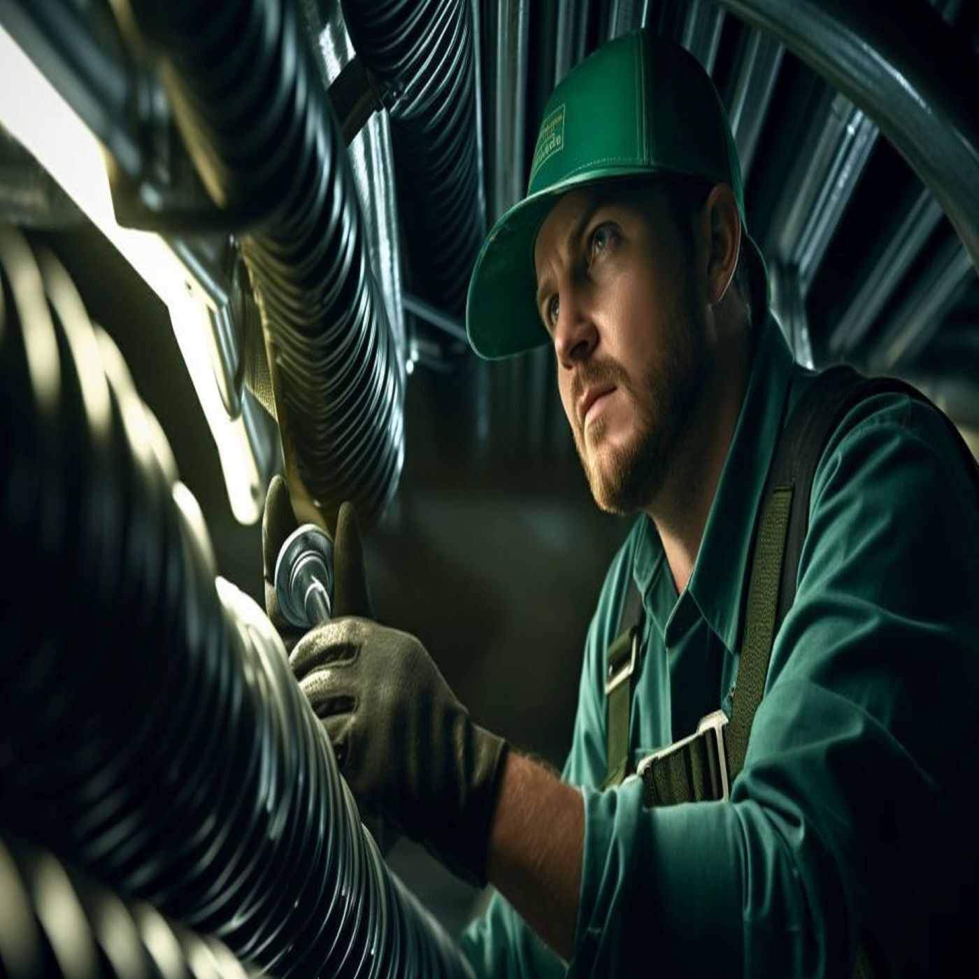 Best Air Duct Cleaning Services Company in Oviedo FL