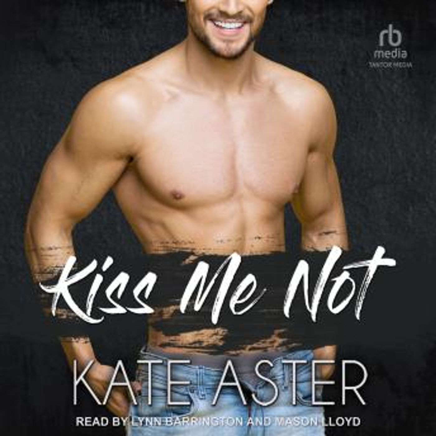 Grab the Top Full Audiobooks in Romance, Modern