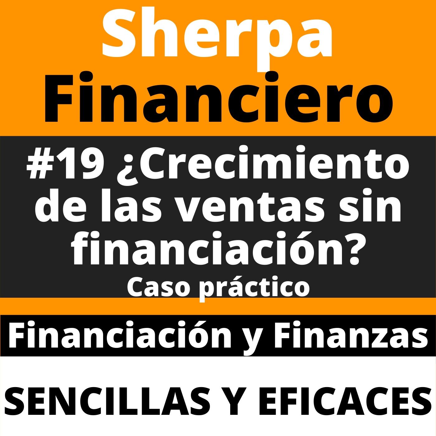 Sherpa Financiero
