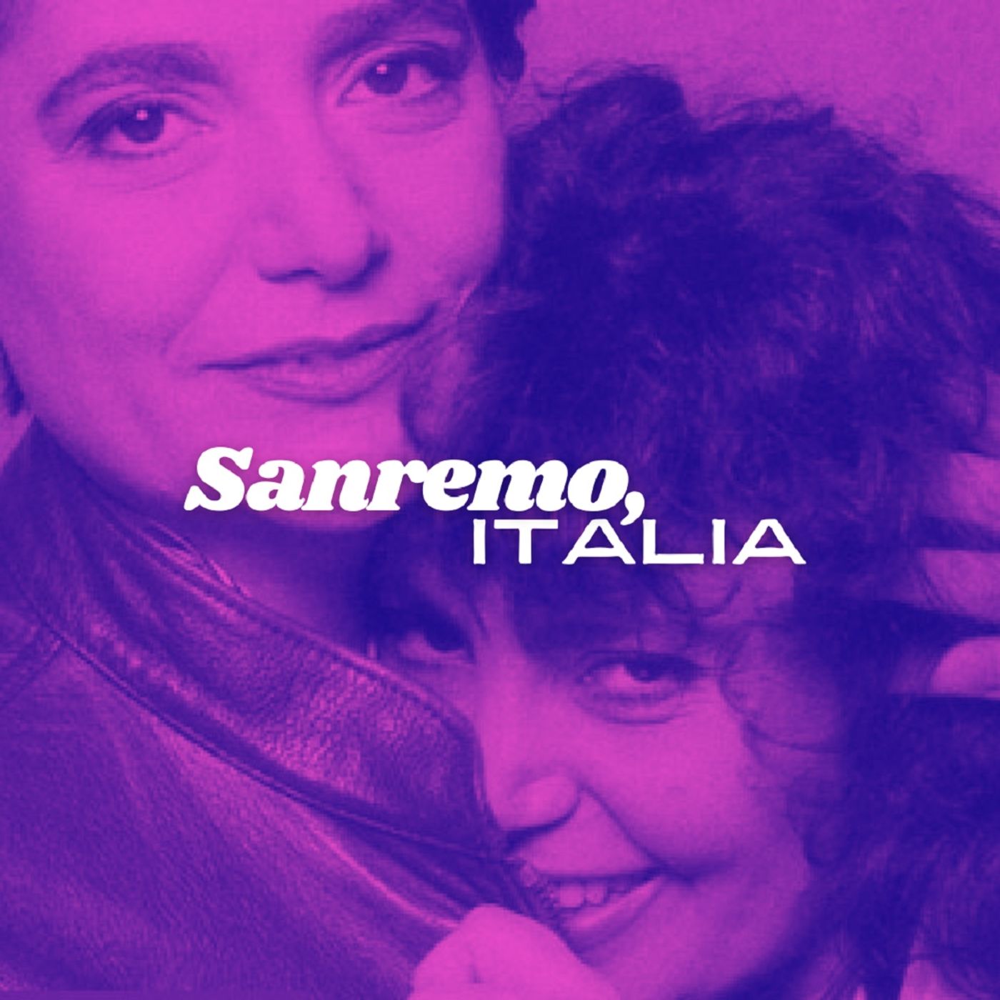 Sanremo, Italia