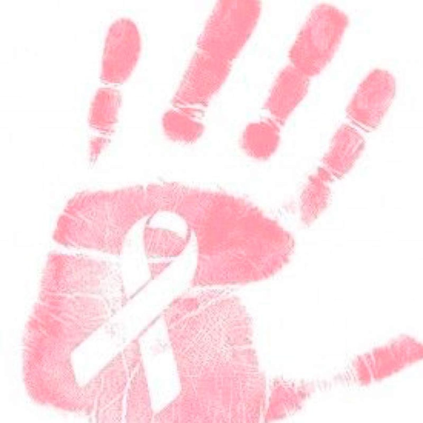 ¿Cómo prevenir el Cáncer de Mama? episode artwork